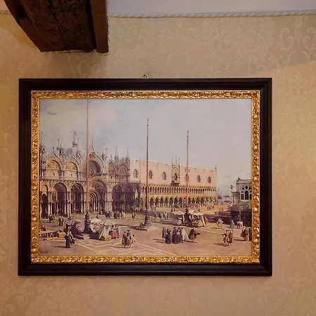 Residenza Goldoni-3